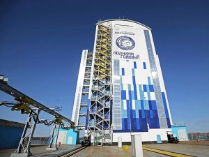 Спецкомиссия закончила расследование аварии блока "Фрегат" и поддержала возмутивший Рогозина вывод аварийной комиссии "Роскосмоса"