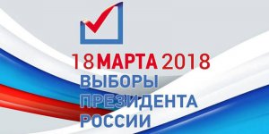 Кампания по выборам Президента РФ: "нулевая" активность штабов в регионах. Почему? Мнение экспертов