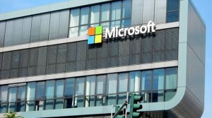 Microsoft выпустила обновление Windows и убила компьютеры