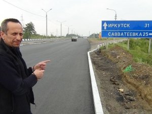 Иркутский областной суд огласил обвинение ангарскому маньяку, который орудовал в регионе почти 20 лет, убив больше восьмидесяти женщин