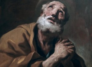 Россиянам начали отказывать в назначении пенсии