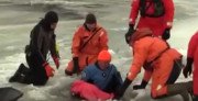 Девочки молчали, что их подружка утонула - зачем, почему не позвали на помощь?