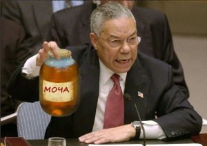 Хакеры выяснили, что отстранение России от Олимпиады было политическим заказом. Согласно данным расследования, члены команды Макларена имели отношение к спецслужбам Америки и Британии