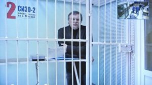 Экс-глава "Нафтогаза Украины" останется под домашним арестом до 12 марта