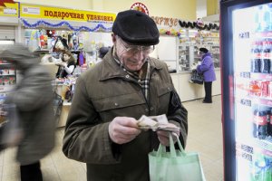 Путин внезапно ускорил рост минимальных зарплат