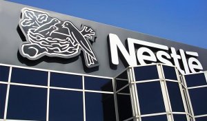 Bloomberg узнал о планах Nestle продать кондитерский бизнес в США за $2,8 млрд