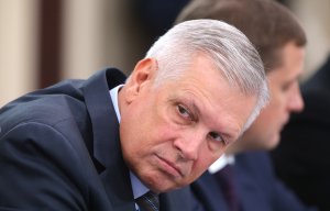 Россельхознадзор обвинил производителей из ЕС в сокрытии ситуации с чумой свиней