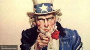 США включили Россию в группу стран, посещать которые нужно с осторожностью