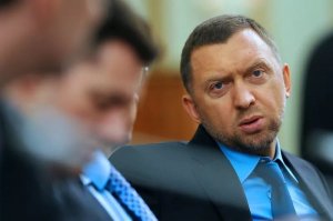 Дерипаска подал в суд на экс-главу предвыборного штаба Трампа из-за инвестиций в украинскую инфраструктуру