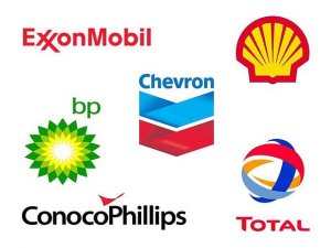 Нью-Йорк потребовал миллиарды долларов с нефтекомпаний за изменения климата