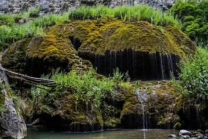 Туристические визиты в Арцах выросли более чем на 40 процентов