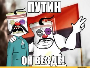 В Виннице в психушку отправили мужчину, разобравшего отопление в доме из-за российского газа