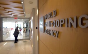 WADA назвало хакеров Fancy Bears «преступниками»