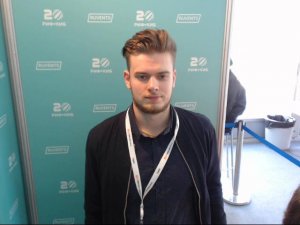 Главред Ленты - попросил президента зарегулировать криптовалюты и напомнил, что в телеграме общаются террористы