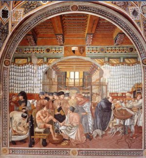 Пациенты  умирают  прямо в  коридорах. 68 ведущих  врачей написали  письмо  премьеру