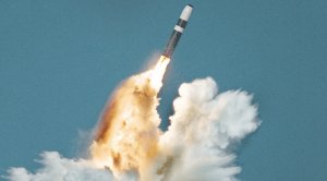 «Иллюзия неуязвимости»: осуществятся ли планы США по сдерживанию России при помощи нового ядерного оружия