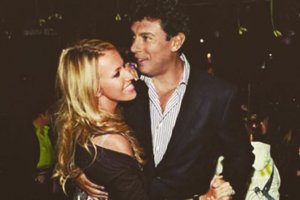 Собчак призвала назвать в честь Бориса Немцова мост в Нижнем Новгороде (По ее мнению, ситуация с увековечением имени Немцова напоминает ситуацию с академиком Сахаровым)