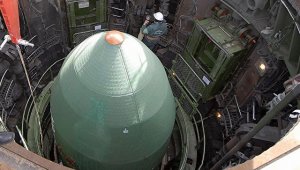 США признали ядерное преимущество России