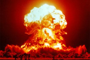 Угрожающая России кровожадная ядерная доктрина США утекла в сеть