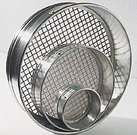 Финны из F-Secure нашли новую уязвимость в железе Intel