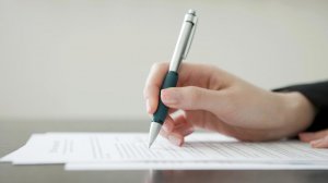 Дети российских олигархов начали захватывать британские школы