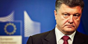 В Киеве  назвали «низкопробной подделкой и фейком» опубликованные телеканалом «Рустави-2» обращения в ФСБ обязательство Порошенко не вредить России
