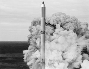 Украинский завод заявил о долге России в 8,2 млн долларов по проекту спутника «Лыбидь