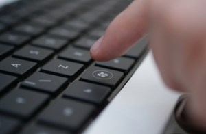 Китайский программист нашёл способ в четыре раза увеличить мощность компьютера