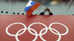 Россия планирует ввести санкции против сотрудников WADA