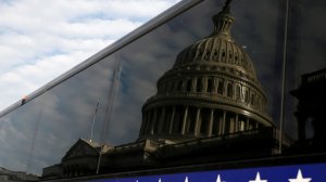 Newsweek: санкции США в России считают вмешательством в выборы президента