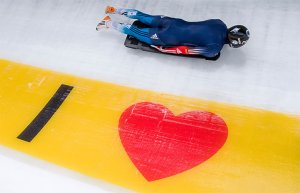 Отстранение российских спортсменов по принципу коллективной ответственности недопустимо и нарушает право на справедливое судебное разбирательство