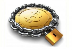 (сударыня Очевидность!) Бундесбанк: «Регулировать биткойн можно только на мировом уровне»