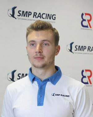 Официально: Сергей Сироткин – пилот Williams в 2018 году