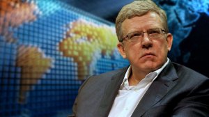 "Кудрин против Путина": В докладе ЦСР названы главные угрозы либерализму
