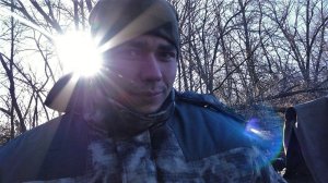 Стало известно о гибели в Сирии еще одного наемника "ЧВК Вагнера" из России