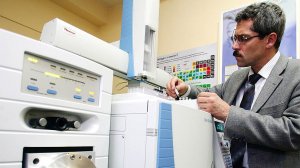 Следствием собраны дополнительные доказательства, опровергающие показания Родченкова о подмене проб российских спортсменов в Сочи