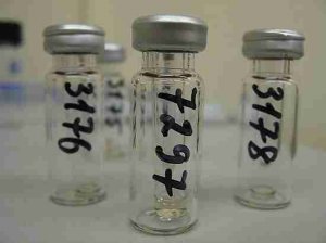 российские легкоатлеты массово заболели после приезда допинг-офицеров