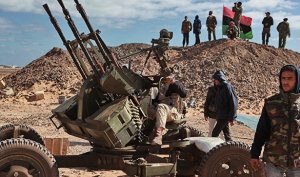 Президент Египта: потери стран региона в результате "арабской весны" составили $900 млрд. Погибли 1,4 млн человек, еще 15 млн стали беженцами