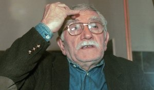 Джигарханяну срочно вызвали врачей