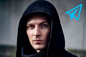 Telegram проведет крупнейшее в истории ICO на $3-5 млрд