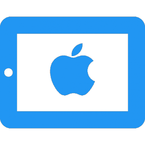 Найден новый способ убить iPhone одним сообщением