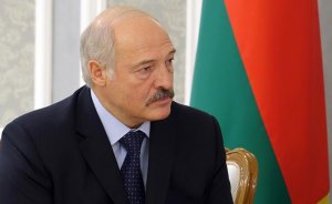 Три ножа в спину Москвы от «батьки» Лукашенко. Под несмолкающие разговоры о вечной дружбе Минск разрушает союз между нашими странами