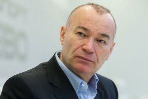 «Шереметьево» — не купили, но продаем?