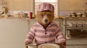 Минкульт перенес премьеры сразу двух крупных иностранных фильмов, в  угоду продвижения российских