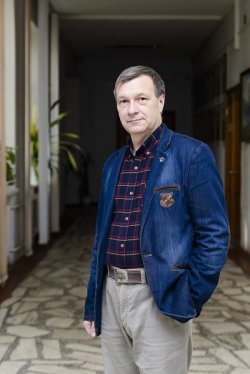 Созданы облегченные экраны для  защиты от  космического излучения