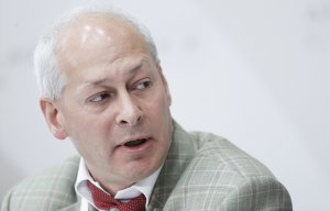 Минкомсвязь: блокировка групп, призывающих к резне в школах, начнется 19 января