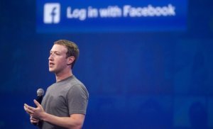 Цукерберг заявил о возможной интеграции криптовалют в сервисы Facebook
