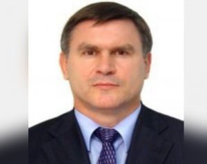 Главному федеральному инспектору по Ярославской области, застрелившему егеря, назначили штраф