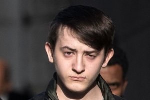 В Британии подросток выведал планы США в Иране, притворившись главой ЦРУ