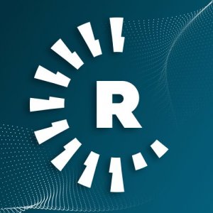 Курдские ополченцы наравне с Турцией обвиняют Россию за удары по Африну